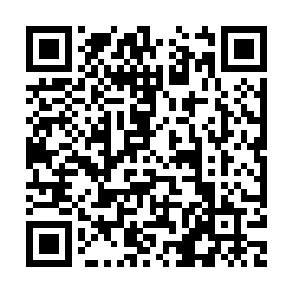 QR 10717bb