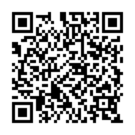 QR 1071af0