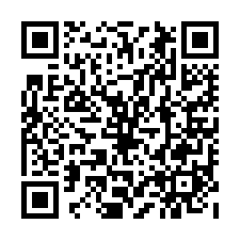 QR 1072153