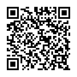 QR 107221d