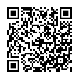 QR 10736ba