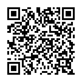 QR 1074065