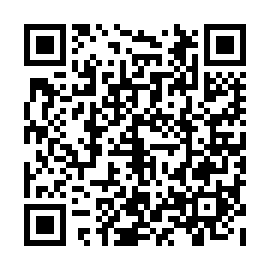 QR 10758de