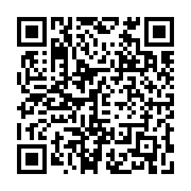 QR 10758e9