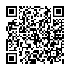 QR 1075dec