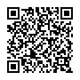 QR 1077170