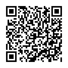 QR 10778f0