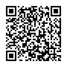 QR 1077d47