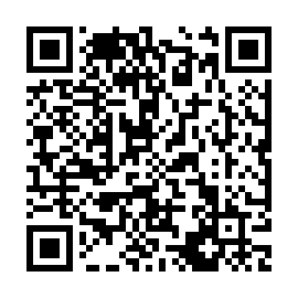 QR 1078c72