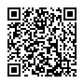 QR 1079117