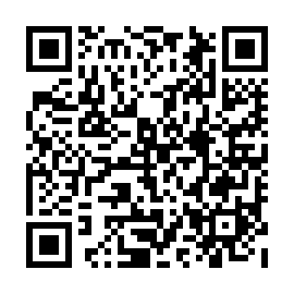 QR 10791ec