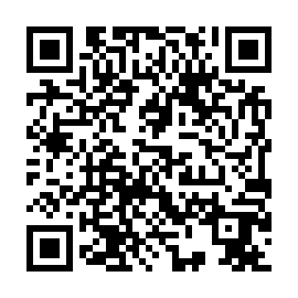QR 1079367