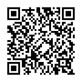 QR 1079760