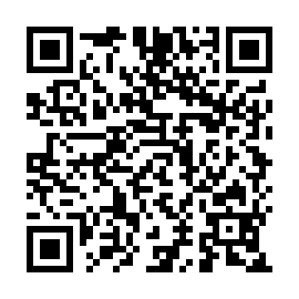 QR 107999a