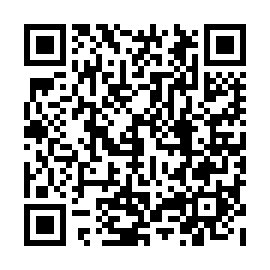 QR 1079d45