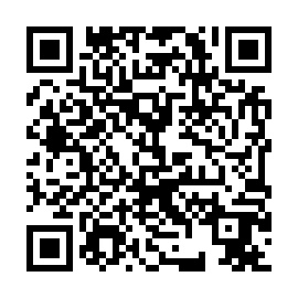 QR 107a1fe