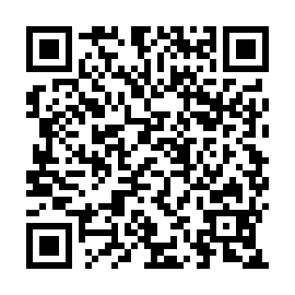 QR 107a467