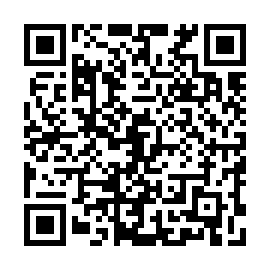 QR 107a5a5
