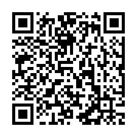 QR 107a5b7