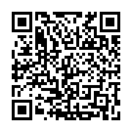 QR 107a7e6