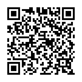 QR 107c09a
