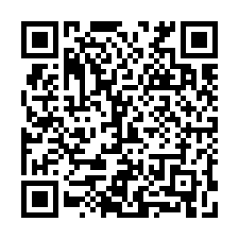 QR 107c76c