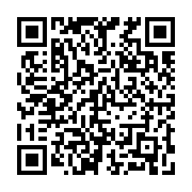 QR 107ce49