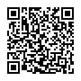 QR 107cfb8