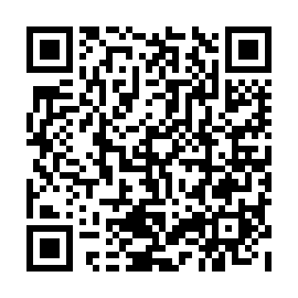 QR 107da65