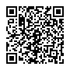 QR 107e00e