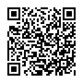 QR 107e56c