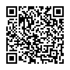 QR 107e634