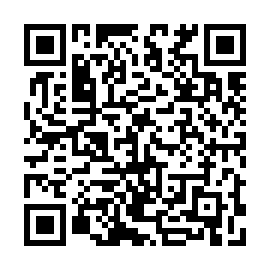 QR 107e6f8