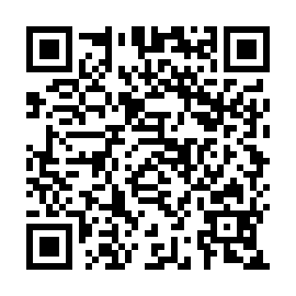 QR 107e8ba