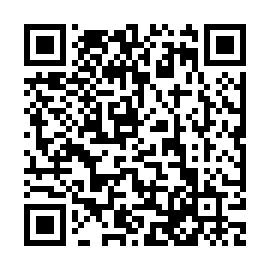 QR 107f04b