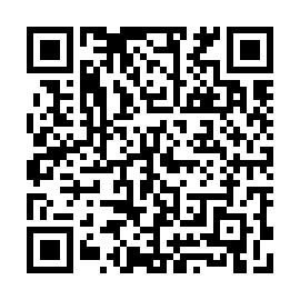 QR 107f696