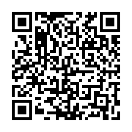 QR 107fa56