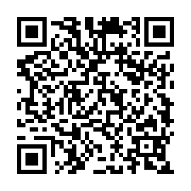 QR 10801ad