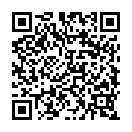 QR 10802ed