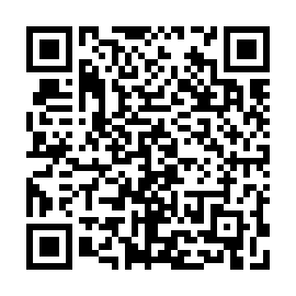 QR 10804cb