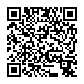 QR 10815e9