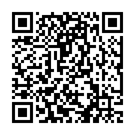QR 1081ba3