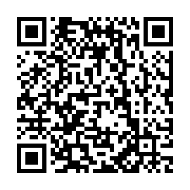 QR 108203e
