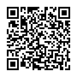QR 10824b8