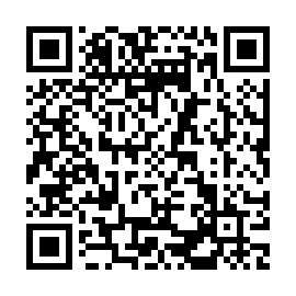 QR 1084e58