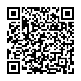 QR 10856d5