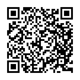 QR 1085761