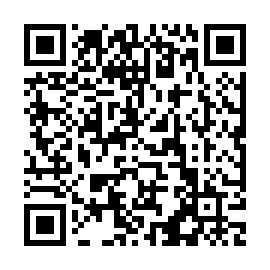 QR 10867c2