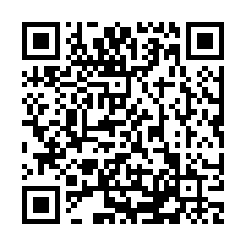 QR 1086eda
