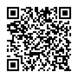 QR 108704e